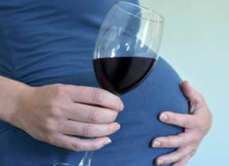 A gynecologist's opinion on drunken conception
