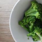 Броколи и карфиол: рецепта, функции за готвене и препоръки Какво можете да готвите броколи или карфиол