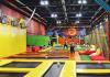 Pros, cons and contraindications of trampolining