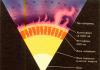 Solar radiation and climate