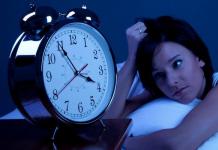 Statuses about sleep Μια ρήση για τις άγρυπνες νύχτες μας
