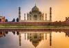 India full name.  India.  Excursions and attractions in India