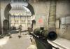 Counter-Strike: Global Offensive (CS GO) - преглед на играта Преглед на играта counter strike