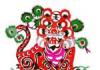 Έτος της Τίγρης - ζώδιο στο κινεζικό ωροσκόπιο