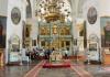 Манастирът Успение Богородично в Жировичи и Жировичската икона на Божията майка