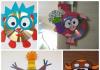 The best DIY crafts from CDs