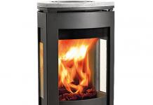 What is better: stove or fireplace: advantages and features of installations