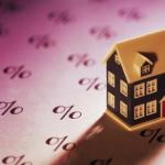 Procedure for filling out a property tax return Property tax return