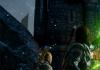 Dragon Age: Инквизиция - Прохождение: Сюжетная Линия - Искусительный шепот (Путь Магов)