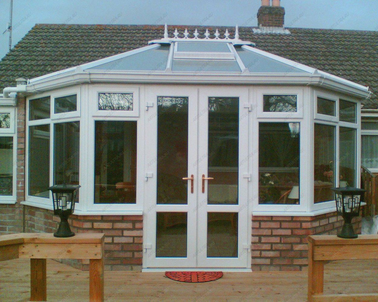 ������� ������ �� ��� �������� ������ ������