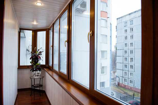 Balkon duvarı üzerindeki kurutucu: avantajları, tercihi ve uygulaması özellikleri Balkon duvarı üzerindeki kurutucu: avantajları, tercihi ve uygulaması özellikleri